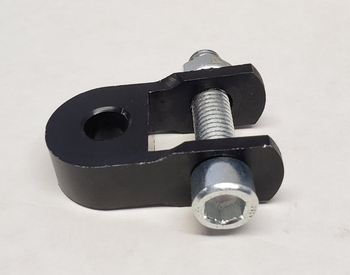 1" Shock Extender - Factory Minibikes