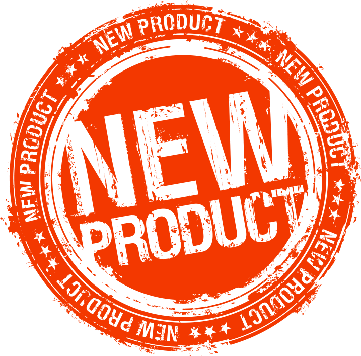 New Products