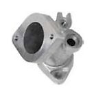 Intake Manifold - Z125 - 00-00-1481 - Factory Minibikes