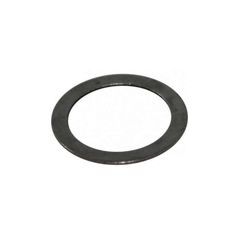 [Repair Parts] Takegawa Valve Spring Outer Seat Set (2 pcs) - SuperHead / R-Stage - Factory Minibikes