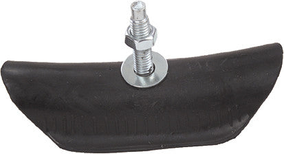 Rim Lock - 1.6" - Factory Minibikes