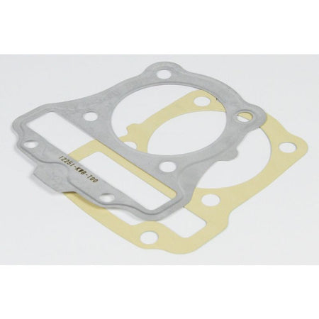 Replacement Gasket Set for the CRF110 Takegawa 125cc Big Bore Kit - Factory Minibikes