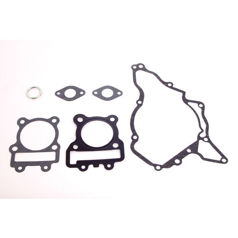 Gasket Set S-Stage (134cc/138cc) - Takegawa KLX110 - Factory Minibikes