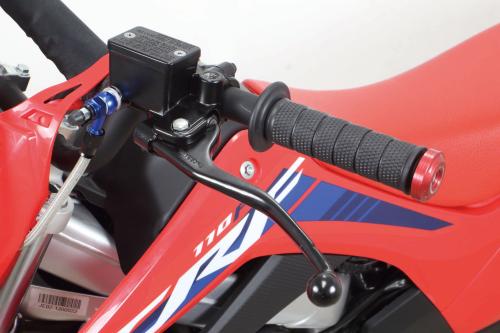 Hydraulic Clutch Conversion Kit - ALL CRF110F