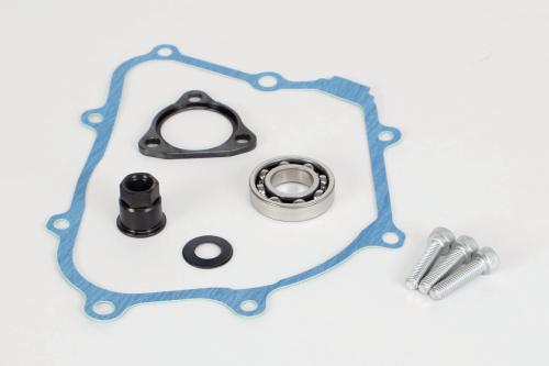 Crankshaft Support Adapter – CRF110