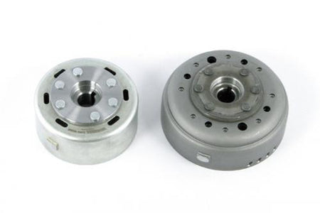 Super Street Outer Rotor - 12V - Z50J / Monkey / Gorilla - Factory Minibikes