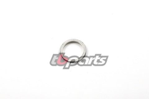 TB Parts Exhaust Gasket - Factory Minibikes