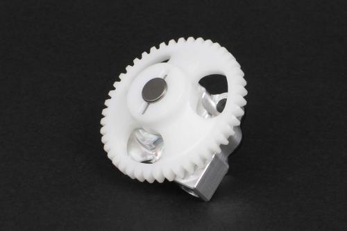 NEW!!! Takegawa Super Oil Pump w/ Relief Valve -ALL KLX110 KLX140 Z125