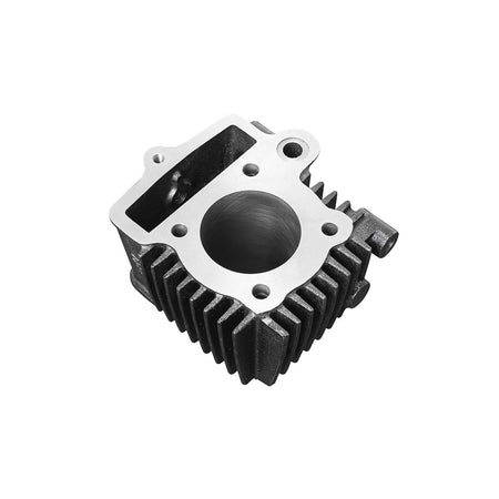 TB Engine Rebuild Kit – CT70 K0-1981 / ATC70 / TRX70 / SL70 / XL70