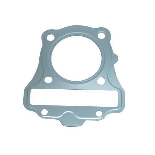 Cylinder Head Gasket - Honda OEM - All CRF110 - Factory Minibikes