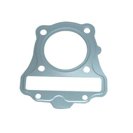 Cylinder Head Gasket - Honda OEM - All CRF110 - Factory Minibikes