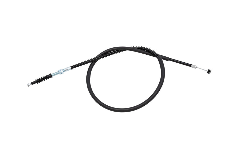 Extended Clutch Cable - KLX110L