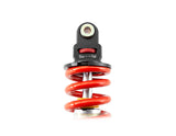 Updated April 2024 - High Performance Fully Adjustable Shock - 273MM E2E - CRF100 CRF80 - Factory Minibikes