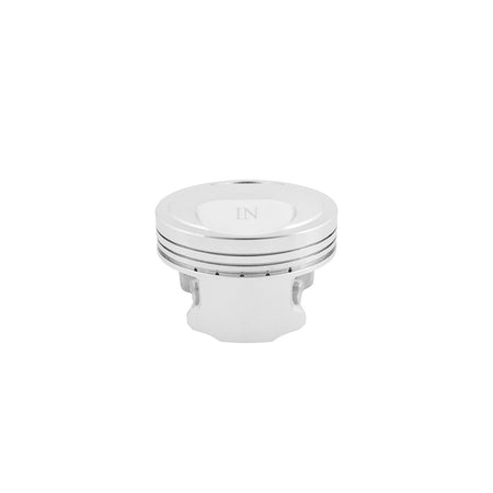 NEW High Compression 60mm V2 Piston Kit - 143cc or 155cc - TBW1390 - Factory Minibikes