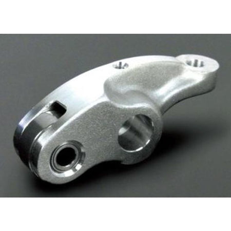 [Repair Parts] Takegawa Roller Rocker Arm for 2V +R SuperHead - KLX110 & Monkey - Factory Minibikes