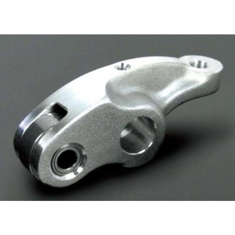 [Repair Parts] Takegawa Roller Rocker Arm for 2V +R SuperHead - KLX110 & Monkey - Factory Minibikes