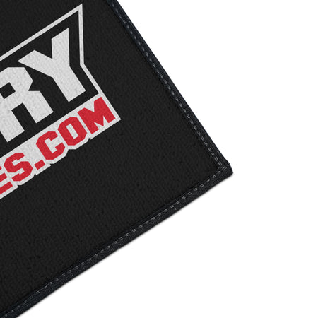 Factory Minibikes Heavy Duty Table Top Mat - 18" x 27" - Factory Minibikes