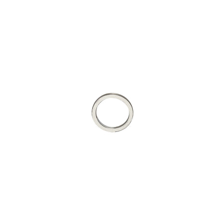 Exhaust Gasket - KLX140 / CRF150F / CRF100 / TTR125 - Factory Minibikes
