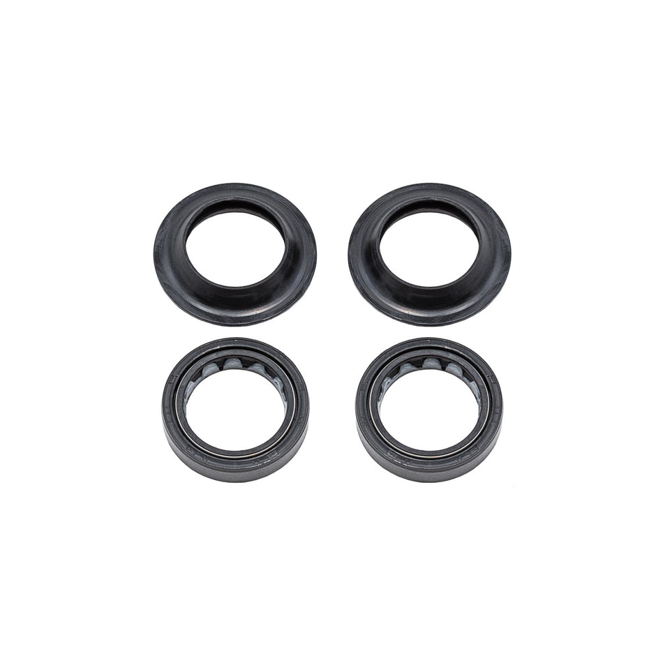 Fork and Dust Seal Kit - CRF110 - Grom - TTR110 - CRF125