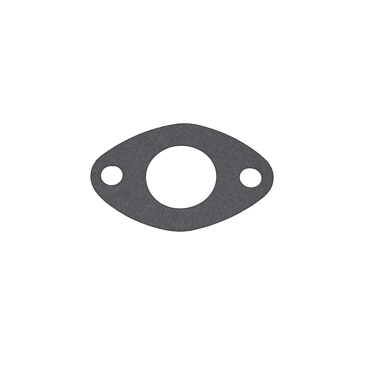 TB Intake Gasket, Replacement For TBW1546 – KLX140 - TB Parts TBW1617