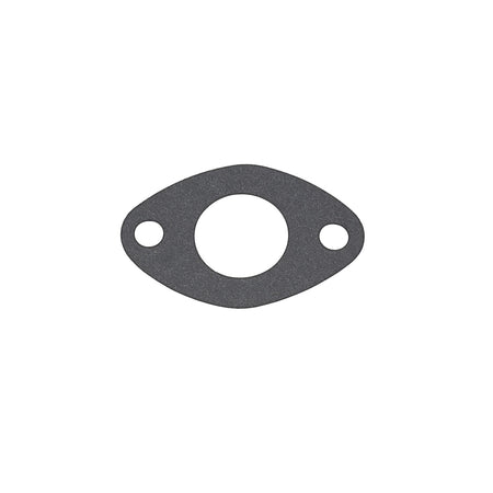 TB Intake Gasket, Replacement For TBW1546 – KLX140 - TB Parts TBW1617