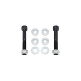 Shock Spacer & Bolt Kit – TTR110 All Models - Factory Minibikes