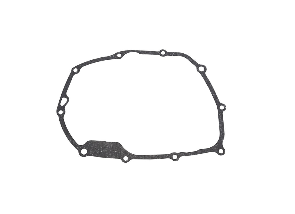 Clutch Case Gasket (R. Crankcase Cover) TB Parts CRF110 Factory