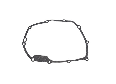 Clutch Case Gasket (R. Crankcase Cover) - TB Parts - CRF110 - Factory Minibikes
