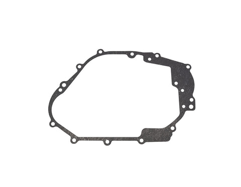 Gasket for Clutch Cover - KLX140/L/G - Factory Minibikes