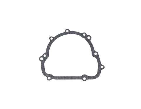 Gasket for Ignition/Magneto Cover - KLX140/L/G - Factory Minibikes