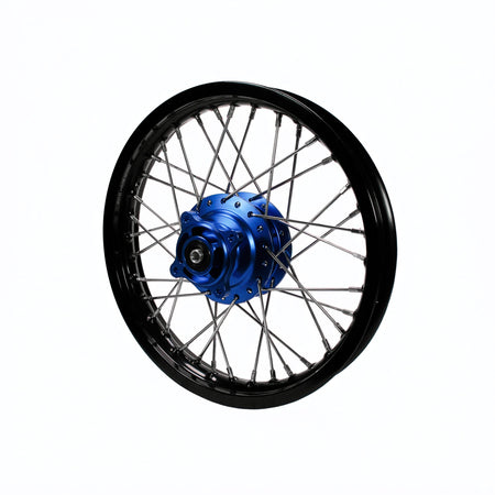 Complete Rear 16" Wheels - CRF125F