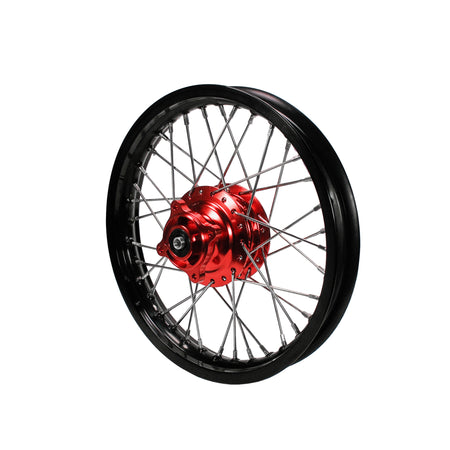 Complete Rear 16" Wheels - CRF125F
