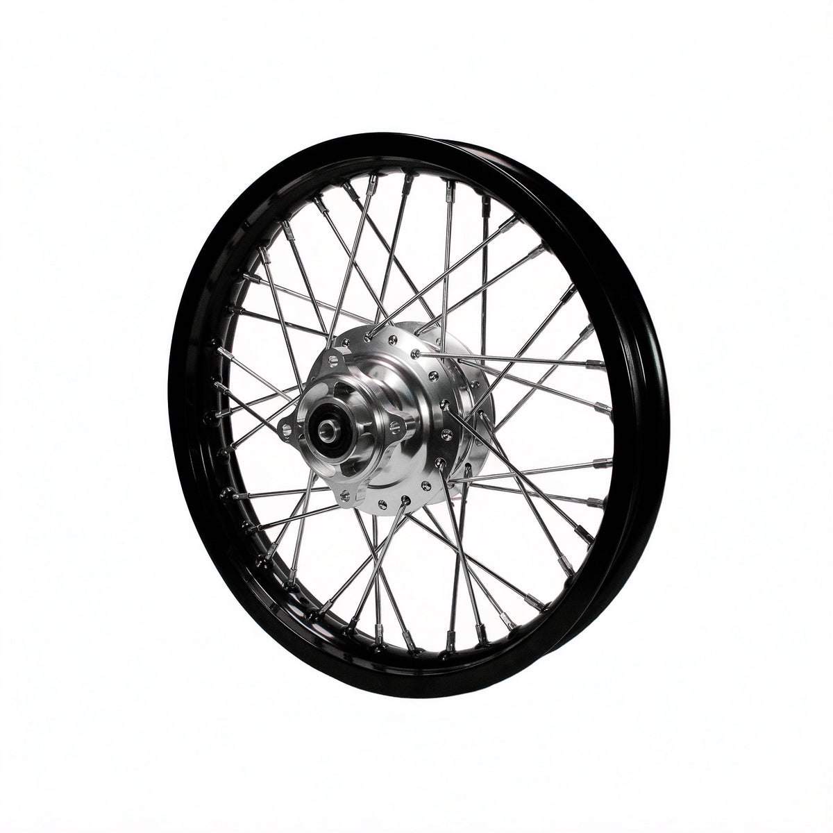 Complete Rear 16" Wheels - CRF125F