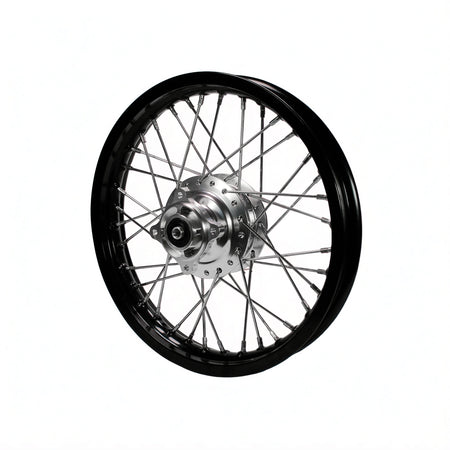 Complete Rear 16" Wheels - CRF125F