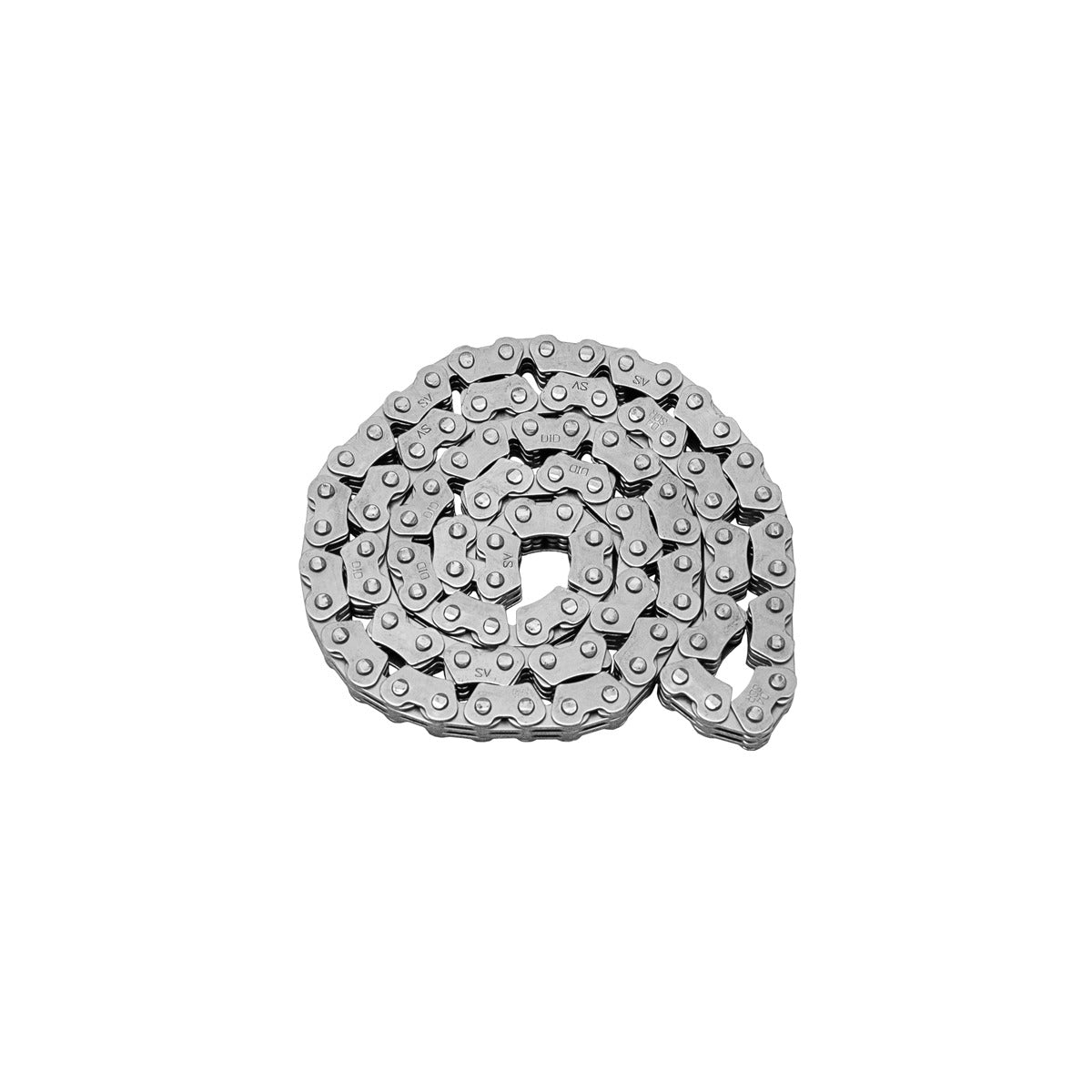 Cam Chain, OEM Kawasaki – KLX140 All Models - TB Parts TBW1700