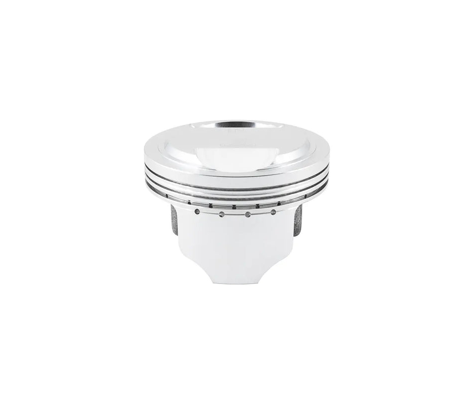 NEW Forged 63mm Piston Kit, 170cc – KLX140 - TB Parts - Factory Minibikes
