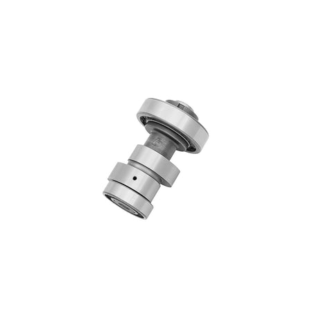 TB Camshaft, Performance Roller – KLX140 Use with Roller Rockers only - TB Parts TBW1705