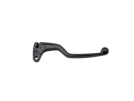TB Lever, Black – Left Clutch - alternate view 2