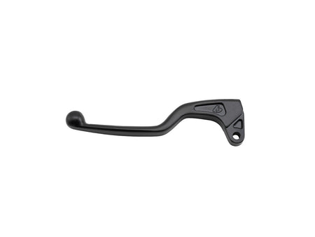 TB Lever, Black – Left Clutch - TB Parts TBW1723