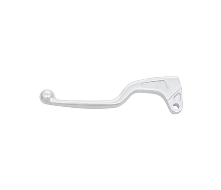 TB Lever, Silver – Left Clutch - TB Parts TBW1724