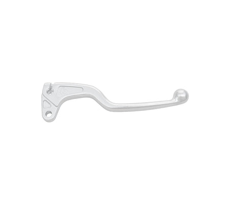 TB Lever, Silver – Left Clutch - alternate view 2