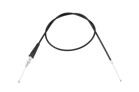 Extended Throttle Cable - 30mm Carb - KLX140 - Factory Minibikes
