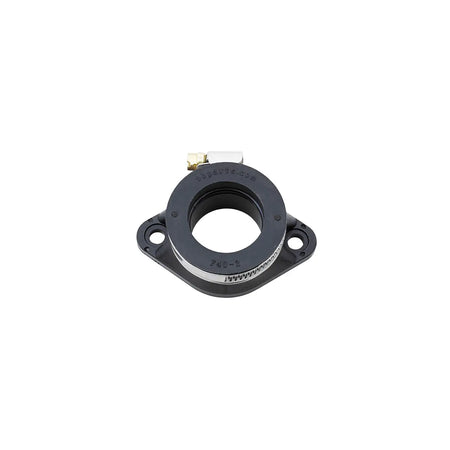 30mm x 58mm Carb Intake Boot - Nibbi PE24 - TBW1740 - Factory Minibikes