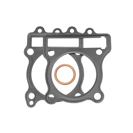 Top End Gasket kit, 66mm – 212cc Daytona