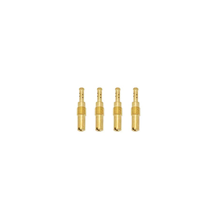 Pilot Jet Kit – Nibbi PE17-30mm