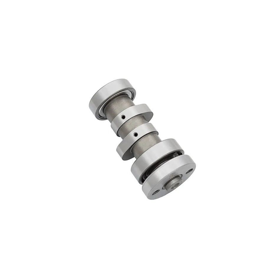 Stage 3 Performance Camshaft for TB V2 Heads - KLX110