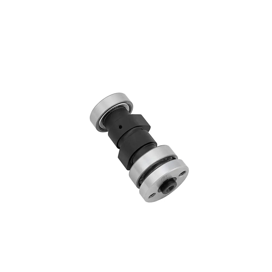 TB Parts Stage 2 Performance Camshaft - KLX110