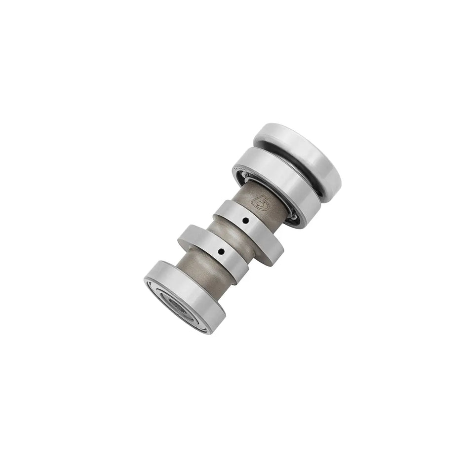 Stage 1 Performance Camshaft for TB V2 Heads - KLX110