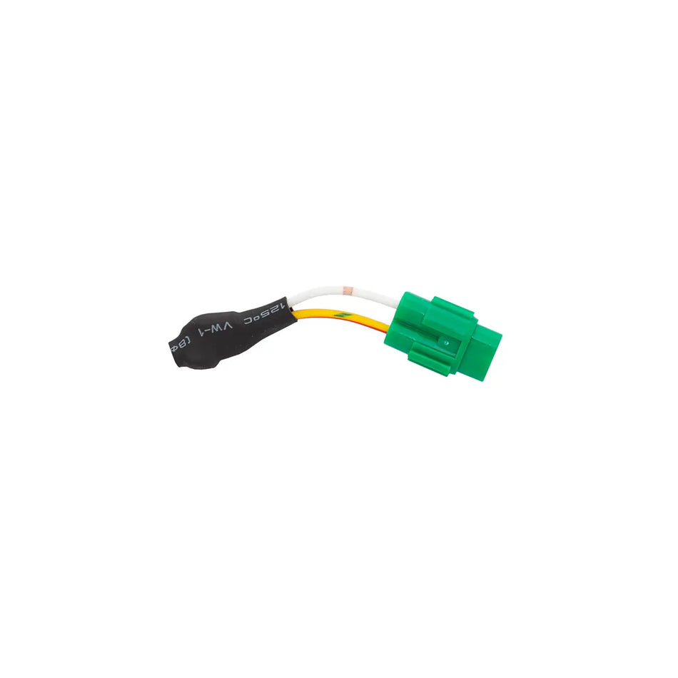 TB Clutch Delete Plug – KLX140