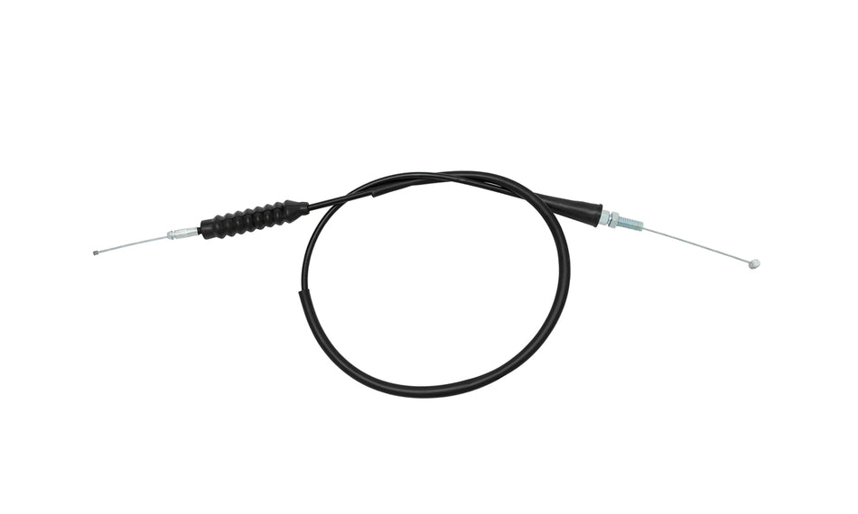 KLX140 Extended Throttle Cable - Stock Carb & Throttle - Factory Minibikes